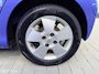 Toyota Aygo 1.0-12V Dynamic Blue airco | elektische ramen