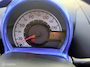 Toyota Aygo 1.0-12V Dynamic Blue airco | elektische ramen