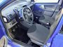 Toyota Aygo 1.0-12V Dynamic Blue airco | elektische ramen