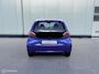 Toyota Aygo 1.0-12V Dynamic Blue airco | elektische ramen