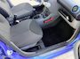 Toyota Aygo 1.0-12V Dynamic Blue airco | elektische ramen