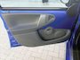 Toyota Aygo 1.0-12V Dynamic Blue airco | elektische ramen