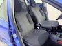 Toyota Aygo 1.0-12V Dynamic Blue airco | elektische ramen