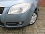 Skoda Fabia Combi 1.6-16V Ambiente, 1e Eig, Navi, Airco, Trekhaak, APK 10-27