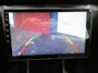 Skoda Fabia Combi 1.6-16V Ambiente, 1e Eig, Navi, Airco, Trekhaak, APK 10-27