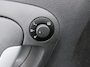 Skoda Fabia Combi 1.6-16V Ambiente, 1e Eig, Navi, Airco, Trekhaak, APK 10-27