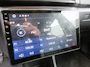 Skoda Fabia Combi 1.6-16V Ambiente, 1e Eig, Navi, Airco, Trekhaak, APK 10-27
