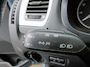 Skoda Fabia Combi 1.6-16V Ambiente, 1e Eig, Navi, Airco, Trekhaak, APK 10-27