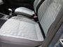 Skoda Fabia Combi 1.6-16V Ambiente, 1e Eig, Navi, Airco, Trekhaak, APK 10-27