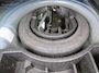 Skoda Fabia Combi 1.6-16V Ambiente, 1e Eig, Navi, Airco, Trekhaak, APK 10-27