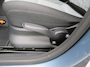 Skoda Fabia Combi 1.6-16V Ambiente, 1e Eig, Navi, Airco, Trekhaak, APK 10-27