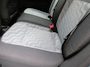 Skoda Fabia Combi 1.6-16V Ambiente, 1e Eig, Navi, Airco, Trekhaak, APK 10-27