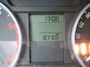 Skoda Fabia Combi 1.6-16V Ambiente, 1e Eig, Navi, Airco, Trekhaak, APK 10-27