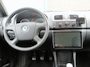 Skoda Fabia Combi 1.6-16V Ambiente, 1e Eig, Navi, Airco, Trekhaak, APK 10-27