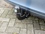 Skoda Fabia Combi 1.6-16V Ambiente, 1e Eig, Navi, Airco, Trekhaak, APK 10-27