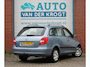Skoda Fabia Combi 1.6-16V Ambiente, 1e Eig, Navi, Airco, Trekhaak, APK 10-27