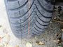 Skoda Fabia Combi 1.6-16V Ambiente, 1e Eig, Navi, Airco, Trekhaak, APK 10-27
