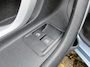 Skoda Fabia Combi 1.6-16V Ambiente, 1e Eig, Navi, Airco, Trekhaak, APK 10-27