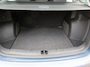 Skoda Fabia Combi 1.6-16V Ambiente, 1e Eig, Navi, Airco, Trekhaak, APK 10-27