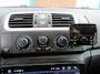 Skoda Fabia Combi 1.6-16V Ambiente, 1e Eig, Navi, Airco, Trekhaak, APK 10-27