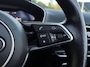 Audi TT Roadster 2.0 TFSI Pro Line S | S-Line | Luxe Lederen Bekleding | Camera | Stoelverwarming | Spoiler | Virtual Cockpit | Navigatie |