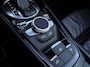 Audi TT Roadster 2.0 TFSI Pro Line S | S-Line | Luxe Lederen Bekleding | Camera | Stoelverwarming | Spoiler | Virtual Cockpit | Navigatie |