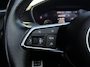 Audi TT Roadster 2.0 TFSI Pro Line S | S-Line | Luxe Lederen Bekleding | Camera | Stoelverwarming | Spoiler | Virtual Cockpit | Navigatie |
