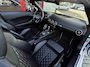 Audi TT Roadster 2.0 TFSI Pro Line S | S-Line | Luxe Lederen Bekleding | Camera | Stoelverwarming | Spoiler | Virtual Cockpit | Navigatie |