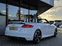 Audi TT Roadster 2.0 TFSI Pro Line S | S-Line | Luxe Lederen Bekleding | Camera | Stoelverwarming | Spoiler | Virtual Cockpit | Navigatie |