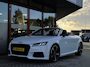 Audi TT Roadster 2.0 TFSI Pro Line S | S-Line | Luxe Lederen Bekleding | Camera | Stoelverwarming | Spoiler | Virtual Cockpit | Navigatie |