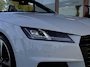 Audi TT Roadster 2.0 TFSI Pro Line S | S-Line | Luxe Lederen Bekleding | Camera | Stoelverwarming | Spoiler | Virtual Cockpit | Navigatie |
