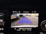 Audi TT Roadster 2.0 TFSI Pro Line S | S-Line | Luxe Lederen Bekleding | Camera | Stoelverwarming | Spoiler | Virtual Cockpit | Navigatie |