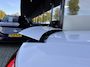 Audi TT Roadster 2.0 TFSI Pro Line S | S-Line | Luxe Lederen Bekleding | Camera | Stoelverwarming | Spoiler | Virtual Cockpit | Navigatie |