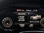 Audi TT Roadster 2.0 TFSI Pro Line S | S-Line | Luxe Lederen Bekleding | Camera | Stoelverwarming | Spoiler | Virtual Cockpit | Navigatie |