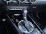Audi TT Roadster 2.0 TFSI Pro Line S | S-Line | Luxe Lederen Bekleding | Camera | Stoelverwarming | Spoiler | Virtual Cockpit | Navigatie |