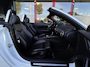 Audi TT Roadster 2.0 TFSI Pro Line S | S-Line | Luxe Lederen Bekleding | Camera | Stoelverwarming | Spoiler | Virtual Cockpit | Navigatie |