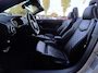 Audi TT Roadster 2.0 TFSI Pro Line S | S-Line | Luxe Lederen Bekleding | Camera | Stoelverwarming | Spoiler | Virtual Cockpit | Navigatie |