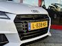 Audi TT Roadster 2.0 TFSI Pro Line S | S-Line | Luxe Lederen Bekleding | Camera | Stoelverwarming | Spoiler | Virtual Cockpit | Navigatie |