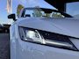 Audi TT Roadster 2.0 TFSI Pro Line S | S-Line | Luxe Lederen Bekleding | Camera | Stoelverwarming | Spoiler | Virtual Cockpit | Navigatie |