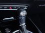 Audi TT Roadster 2.0 TFSI Pro Line S | S-Line | Luxe Lederen Bekleding | Camera | Stoelverwarming | Spoiler | Virtual Cockpit | Navigatie |