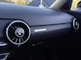 Audi TT Roadster 2.0 TFSI Pro Line S | S-Line | Luxe Lederen Bekleding | Camera | Stoelverwarming | Spoiler | Virtual Cockpit | Navigatie |