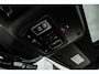 Audi Q3 e-hybrid S edition 200 kW / 272 pk | Adaptive cruise control | Audi sound system | Cruise control