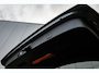 Audi Q3 e-hybrid S edition 200 kW / 272 pk | Adaptive cruise control | Audi sound system | Cruise control