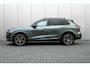 Audi Q3 e-hybrid S edition 200 kW / 272 pk | Adaptive cruise control | Audi sound system | Cruise control