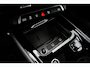 Audi Q3 e-hybrid S edition 200 kW / 272 pk | Adaptive cruise control | Audi sound system | Cruise control