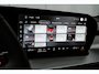 Audi Q3 e-hybrid S edition 200 kW / 272 pk | Adaptive cruise control | Audi sound system | Cruise control