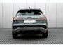 Audi Q3 e-hybrid S edition 200 kW / 272 pk | Adaptive cruise control | Audi sound system | Cruise control