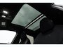 Audi Q3 e-hybrid S edition 200 kW / 272 pk | Adaptive cruise control | Audi sound system | Cruise control