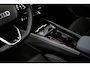 Audi Q3 e-hybrid S edition 200 kW / 272 pk | Adaptive cruise control | Audi sound system | Cruise control