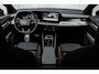 Audi Q3 e-hybrid S edition 200 kW / 272 pk | Adaptive cruise control | Audi sound system | Cruise control